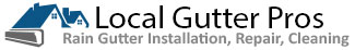 Liberty Gutter Contractors